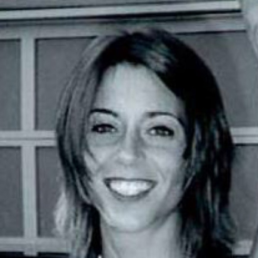 Meet your Posher, Amerika